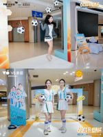V6家居520恋爱季启动：把爱藏在日常的舒适里