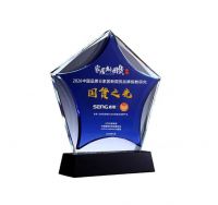 逆势问鼎国货三冠！森歌柜电集成的“反周期”增长美学