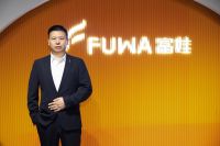 彭忠强：以工匠之心守品质 以先锋之力促发展