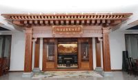 大国品牌×年年红金典：36载 赤金铸就典范 匠心辉映传奇