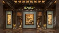 大国品牌×年年红金典：36载 赤金铸就典范 匠心辉映传奇