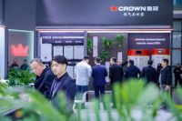 一季度同比暴涨78.28%！这家厨电企业凭什么穿越厨电寒冬