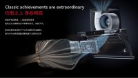 一季度同比暴涨78.28%！这家厨电企业凭什么穿越厨电寒冬