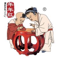 新中式家具品牌怎么选？2026榜单，懂行的都在看