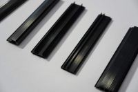 第13届南京门窗展直击丨泰杰隔热展位爆红，新品吸睛无数