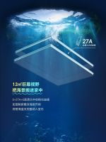 蓝鲸入海，窗纳万象丨德技优品蓝鲸系统断桥平开窗实力登场