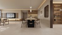 荣耀｜董静荣膺London Design Awards伦敦设计奖银奖！