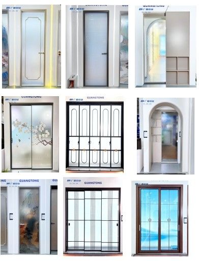微信截图_20260514104119.png