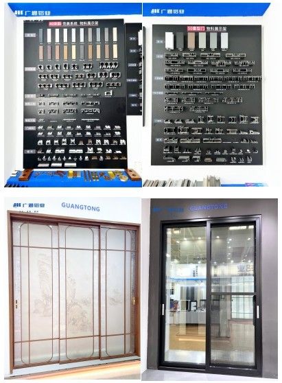 微信截图_20260514104321.png
