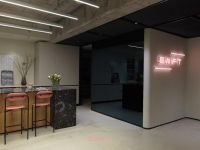 SWIFT 斯伟特家用电梯上海自营展厅正式启幕