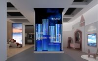 品质领航.智净未来！航标卫浴将携重磅新品亮相2026上海厨卫展