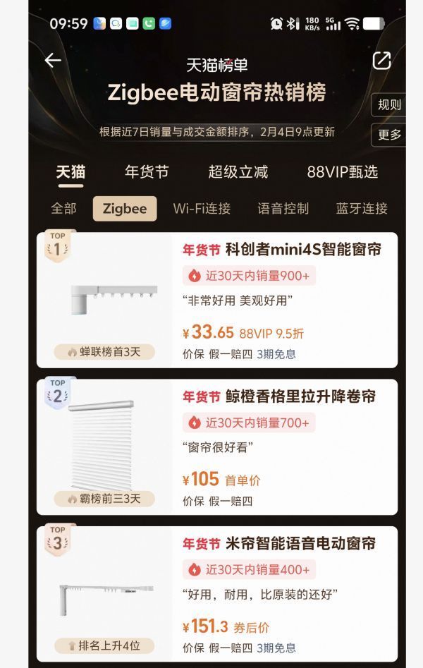 。