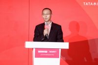 TATA木门首届少年爱乒赛燃动四城 以国球精神铸就品牌底色
