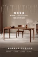 京东“绿翡翠”战略持续落地上线“绿翡翠家具金榜” 破解高端家居“怎么买”痛点