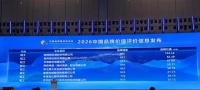 美大品牌价值50.18亿的背后：集成灶告别青春期