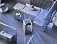 母婴空气净化器避坑：拆解 10 款主流机型后，0 臭氧才是核心选购标准