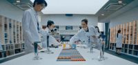 行业首家！九牧集团科学技术协会正式成立！