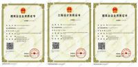 深圳办公室装修怎么选？一文看懂报价｜文丰装饰 透明报价，拒绝增项