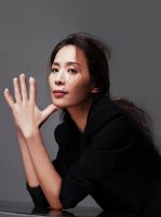 行业信号｜东鹏整装卫浴×陈暄：2026卫浴美学趋势，这次玩点不一样的