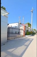 善治楼梯：以异形雕塑楼梯重塑空间地标，用源头实力定义结构美学新高度