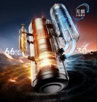 高温不衰减，潮湿全搞定！海信中央空调定义夏日舒适新标杆