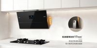 小满见三鲜，灶上见真章｜林内星厨3.0 AI轻松灶，锁住初夏第一口鲜