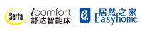 聚势赋能，智领未来：舒达携手居然之家，开启战略合作新篇章