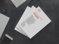 按摩椅十大品牌 2026年行业洞察与专业选购指南