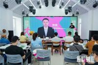“庙街·妙街”密云古北口镇非标主理人竞赛线下工作营圆满举办