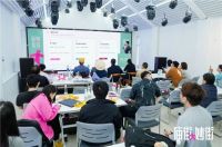 “庙街·妙街”密云古北口镇非标主理人竞赛线下工作营圆满举办