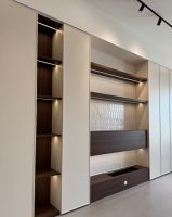 环保板品牌推荐：批次稳、服务快，定制工厂的“省心之选”
