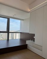 环保板品牌推荐：批次稳、服务快，定制工厂的“省心之选”