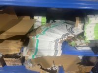 汉斯格雅严打假冒侵权，捍卫品质安心生活