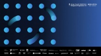 亚洲青年设计之光2026章程发布！寻找敢设计，敢发光的你！