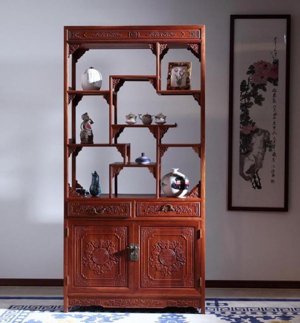 这些缅甸花梨家具品牌，谁在行家心中口碑更胜一筹