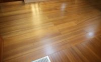 从源头到终端：安信地板全链路品控体系，为千万家庭保驾护航