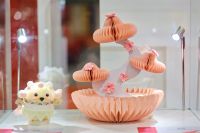 2026“成都礼物”大赛作品火热征集中，文创好设计快来展现原创实力！