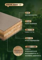 维意全案高端定制，一种“刚刚好”的生活哲学