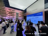 佐上电梯携双主题与实力新作亮相2026中国国际电梯展览会