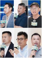 扩品助商共建“美厨房”，红星美凯龙智电2.0推开放式厨电生活集合场景