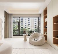 威海环保板品牌推荐：品牌系统能力，决定定制工厂的交付确定性