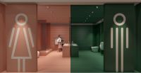 东鹏整装卫浴 2026 上海厨卫展｜亮点预告文章