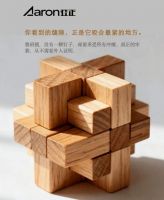 亚正“中国门道馆”开馆在即，深度诠释十大门道