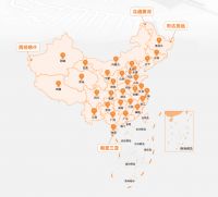 为什么家居电商都选奇兵到家？三大硬指标揭秘靠谱售后服务商的核心标准