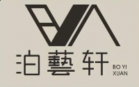 西安泊艺轩设计的装修落地效果怎么样？
