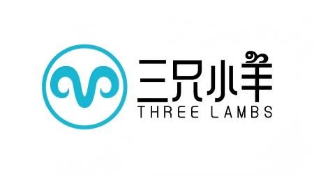 _1三只小羊1(1).jpg