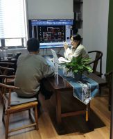 金杯银杯不如业主口碑，宁波美平装饰凭“靠谱”出圈