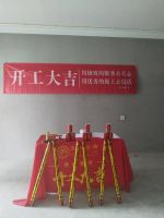 金杯银杯不如业主口碑，宁波美平装饰凭“靠谱”出圈