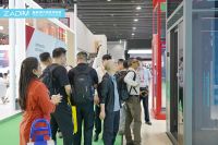 ZADIM瑞典希贝姆家用电梯丨盛誉满载,臻美收官,引领市场走向新家用电梯时代！