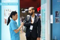 ZADIM瑞典希贝姆家用电梯丨盛誉满载,臻美收官,引领市场走向新家用电梯时代！